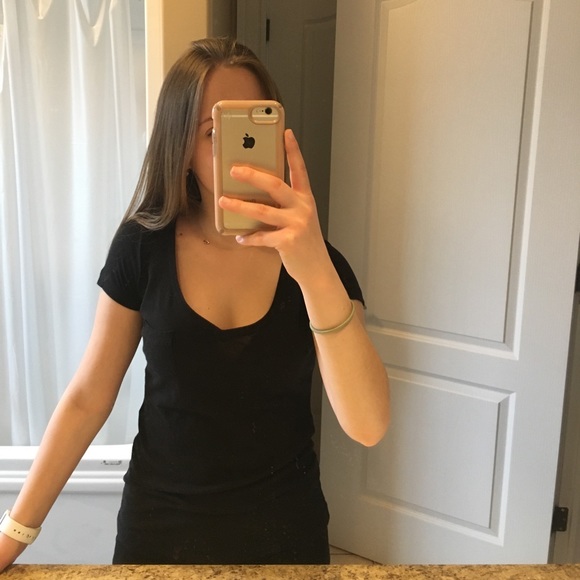 Tops - (2 for $12) top